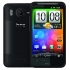 HTC Desire HD